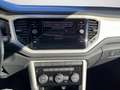 Volkswagen T-Roc 1,5 TSI Style NAVI/LED/Klimaauto Rot - thumbnail 11