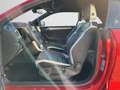 Volkswagen T-Roc 1,5 TSI Style NAVI/LED/Klimaauto Rot - thumbnail 12