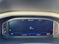 Volkswagen T-Roc 1,5 TSI Style NAVI/LED/Klimaauto Rot - thumbnail 10