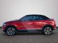 Volkswagen T-Roc 1,5 TSI Style NAVI/LED/Klimaauto Rot - thumbnail 7