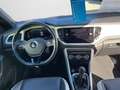 Volkswagen T-Roc 1,5 TSI Style NAVI/LED/Klimaauto Rot - thumbnail 3