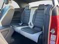 Volkswagen T-Roc 1,5 TSI Style NAVI/LED/Klimaauto Rot - thumbnail 14