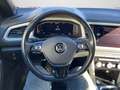 Volkswagen T-Roc 1,5 TSI Style NAVI/LED/Klimaauto Rot - thumbnail 9