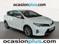 Toyota Auris hybrid Active Blanco - thumbnail 2
