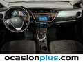 Toyota Auris hybrid Active Blanco - thumbnail 6