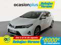 Toyota Auris hybrid Active Blanco - thumbnail 1