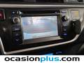 Toyota Auris hybrid Active Blanco - thumbnail 8