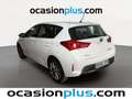 Toyota Auris hybrid Active Blanco - thumbnail 3