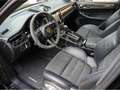 Porsche Macan GTS/Vollcarbon/360/Burmester/ACC/CarPlay/AHK Noir - thumbnail 5