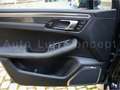 Porsche Macan GTS/Vollcarbon/360/Burmester/ACC/CarPlay/AHK Noir - thumbnail 9