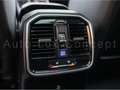 Porsche Macan GTS/Vollcarbon/360/Burmester/ACC/CarPlay/AHK Noir - thumbnail 27