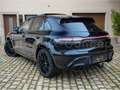 Porsche Macan GTS/Vollcarbon/360/Burmester/ACC/CarPlay/AHK Noir - thumbnail 4