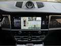 Porsche Macan GTS/Vollcarbon/360/Burmester/ACC/CarPlay/AHK Noir - thumbnail 13