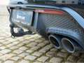 Porsche Macan GTS/Vollcarbon/360/Burmester/ACC/CarPlay/AHK Noir - thumbnail 20