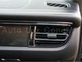 Porsche Macan GTS/Vollcarbon/360/Burmester/ACC/CarPlay/AHK Noir - thumbnail 25