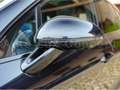 Porsche Macan GTS/Vollcarbon/360/Burmester/ACC/CarPlay/AHK Noir - thumbnail 18