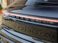 Porsche Macan GTS/Vollcarbon/360/Burmester/ACC/CarPlay/AHK Noir - thumbnail 19