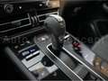 Porsche Macan GTS/Vollcarbon/360/Burmester/ACC/CarPlay/AHK Noir - thumbnail 14