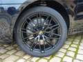Porsche Macan GTS/Vollcarbon/360/Burmester/ACC/CarPlay/AHK Noir - thumbnail 17
