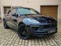 Porsche Macan GTS/Vollcarbon/360/Burmester/ACC/CarPlay/AHK Noir - thumbnail 2