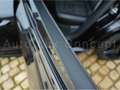 Porsche Macan GTS/Vollcarbon/360/Burmester/ACC/CarPlay/AHK Noir - thumbnail 26