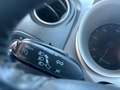 SEAT Ibiza ST Style /2.Hd/SH lückenlos bei Seat/Klima Schwarz - thumbnail 24