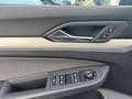 Volkswagen Golf Variant 1.5 eTSI DSG LIFE IQ.LIGHT ASSIST H Blau - thumbnail 8