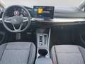 Volkswagen Golf Variant 1.5 eTSI DSG LIFE IQ.LIGHT ASSIST H Blau - thumbnail 5