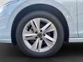 Volkswagen Golf Variant 1.5 eTSI DSG LIFE IQ.LIGHT ASSIST H Blau - thumbnail 7