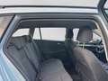 Volkswagen Golf Variant 1.5 eTSI DSG LIFE IQ.LIGHT ASSIST H Blau - thumbnail 6