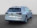 Volkswagen Golf Variant 1.5 eTSI DSG LIFE IQ.LIGHT ASSIST H Blau - thumbnail 3