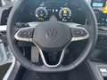Volkswagen Golf Variant 1.5 eTSI DSG LIFE IQ.LIGHT ASSIST H Blau - thumbnail 9