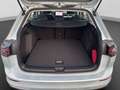Volkswagen Golf Variant 1.5 eTSI DSG LIFE IQ.LIGHT ASSIST H Blau - thumbnail 15