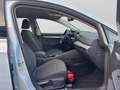 Volkswagen Golf Variant 1.5 eTSI DSG LIFE IQ.LIGHT ASSIST H Blau - thumbnail 4