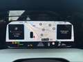 Volkswagen Golf Variant 1.5 eTSI DSG LIFE IQ.LIGHT ASSIST H Blau - thumbnail 10