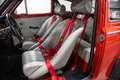 Volvo PV544 Sport - B18 -1962 Préparation régularité Rot - thumbnail 19
