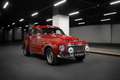 Volvo PV544 Sport - B18 -1962 Préparation régularité Rot - thumbnail 1