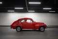 Volvo PV544 Sport - B18 -1962 Préparation régularité Rot - thumbnail 2