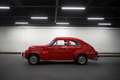 Volvo PV544 Sport - B18 -1962 Préparation régularité Rot - thumbnail 7