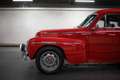 Volvo PV544 Sport - B18 -1962 Préparation régularité Rot - thumbnail 12