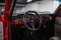 Volvo PV544 Sport - B18 -1962 Préparation régularité Rot - thumbnail 14