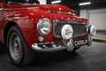 Volvo PV544 Sport - B18 -1962 Préparation régularité Rot - thumbnail 10