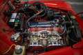 Volvo PV544 Sport - B18 -1962 Préparation régularité Rot - thumbnail 22
