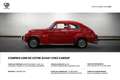 Volvo PV544 Sport - B18 -1962 Préparation régularité Rot - thumbnail 3