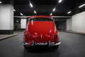 Volvo PV544 Sport - B18 -1962 Préparation régularité Rot - thumbnail 5