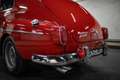 Volvo PV544 Sport - B18 -1962 Préparation régularité Rot - thumbnail 11
