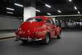 Volvo PV544 Sport - B18 -1962 Préparation régularité Rot - thumbnail 4