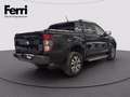 Ford Ranger 2.0 ecoblue double cab Wildtrak 213cv auto Schwarz - thumbnail 4