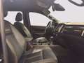 Ford Ranger 2.0 ecoblue double cab Wildtrak 213cv auto Schwarz - thumbnail 8