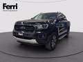 Ford Ranger 2.0 ecoblue double cab Wildtrak 213cv auto Schwarz - thumbnail 1